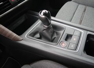 Seat Leon 23