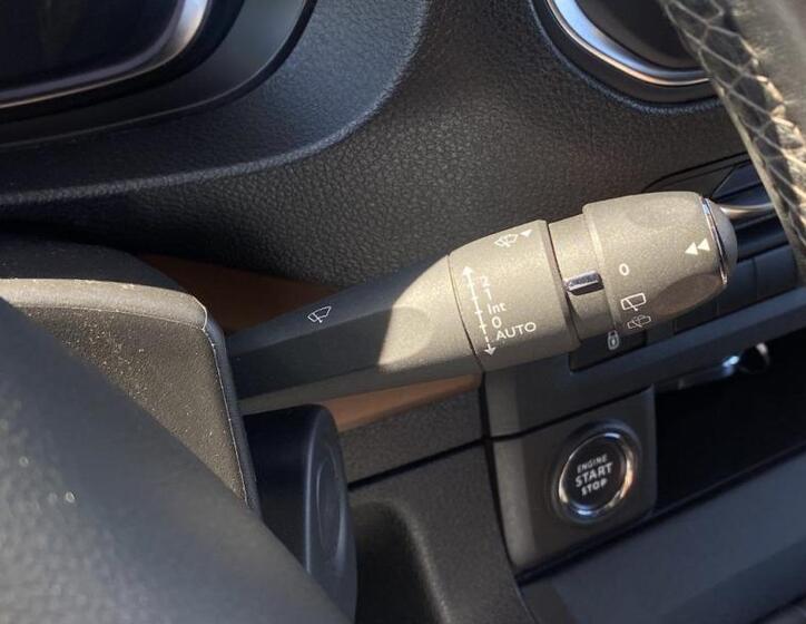 Toyota ProAce Verso 18