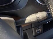 Toyota ProAce Verso 18