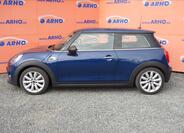 Mini One 4