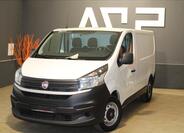 Fiat Talento 1