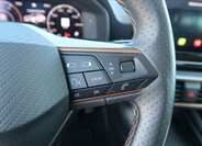 Cupra Formentor 47