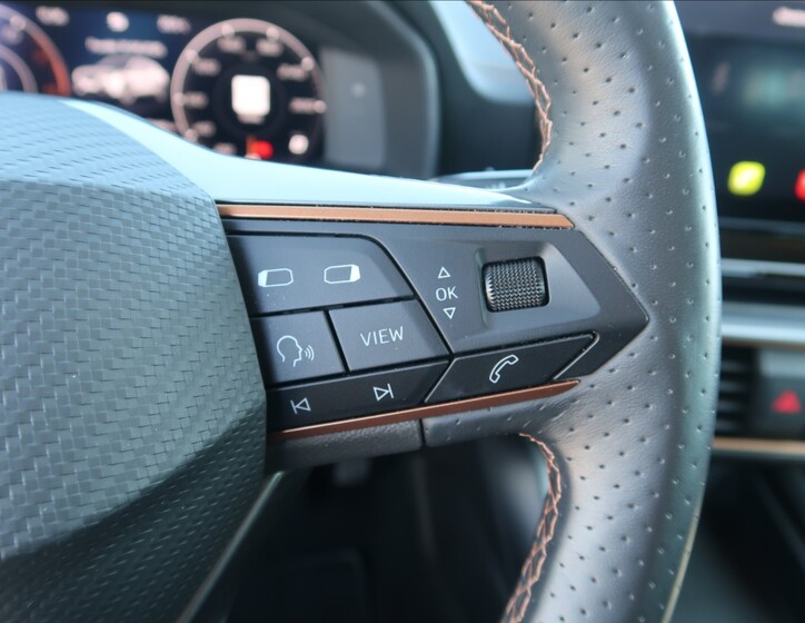 Cupra Formentor 47