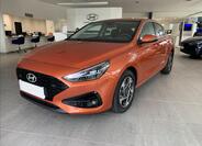 Hyundai i30 1