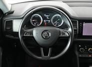 Škoda Kodiaq 16