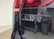 Volkswagen Tiguan Allspace 49