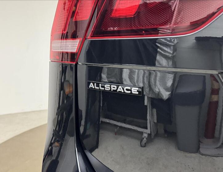 Volkswagen Tiguan Allspace 49