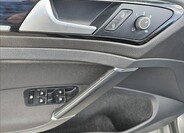 Volkswagen Golf 14