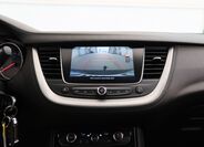 Opel Grandland X 24