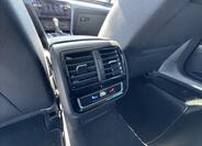 Volkswagen Passat 31