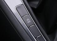 Volkswagen Golf 27