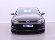 Volkswagen Golf 2