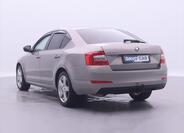 Škoda Octavia 5