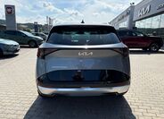 KIA Sportage 6