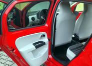 Seat Mii 17