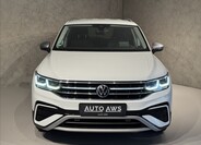 Volkswagen Tiguan Allspace 2
