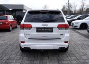 Jeep Grand Cherokee 5