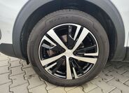 Peugeot 3008 33