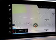 BMW X1 15