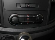 Mercedes-Benz Vito 14