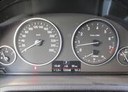 BMW X3 20