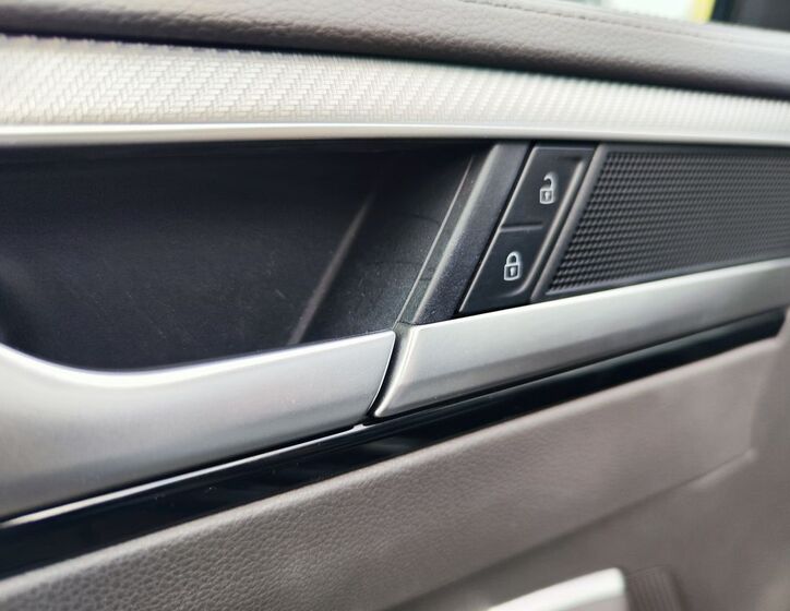 Volkswagen Arteon 35