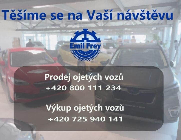 KIA Ceed 29