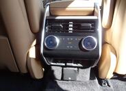 Land Rover Range Rover 37