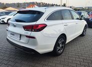 Hyundai i30 5