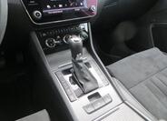Škoda Superb 17