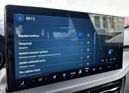 Ford Kuga 29