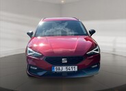 Seat Leon 2