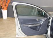 Volvo V60 11