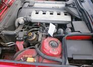 BMW Řada 5 26
