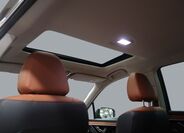 Subaru Outback 15