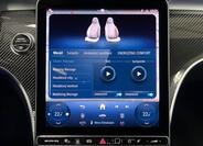 Mercedes-Benz CLE 24