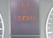 Mercedes-Benz Třídy A 14