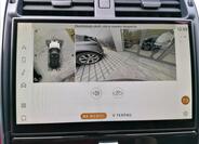Land Rover Discovery 18