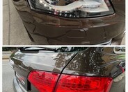 Audi A4 22