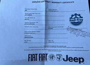 Jeep Compass 18
