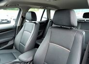 BMW X1 21
