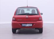 Renault Clio 6