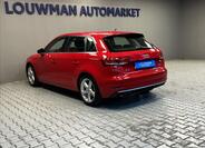 Audi A3 15