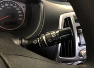 Hyundai i20 17