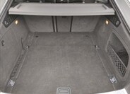Audi A5 17