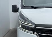 Renault Trafic 17