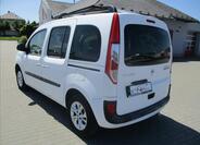 Renault Kangoo 3