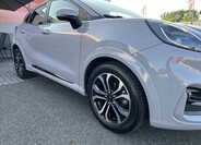 Ford Puma 59