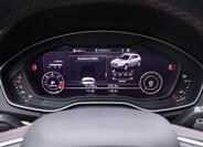 Audi SQ5 21