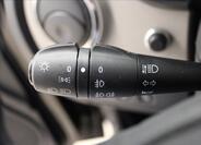 Dacia Lodgy 19